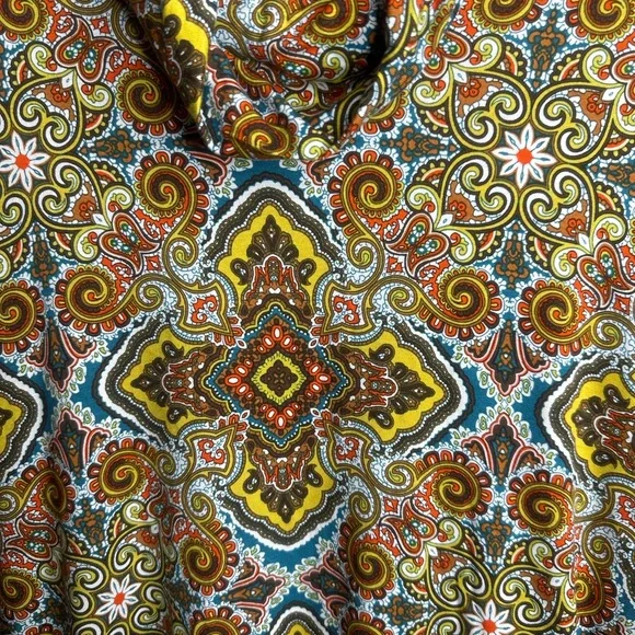 Ruby Rd. Tunic - Picture 4 of 7